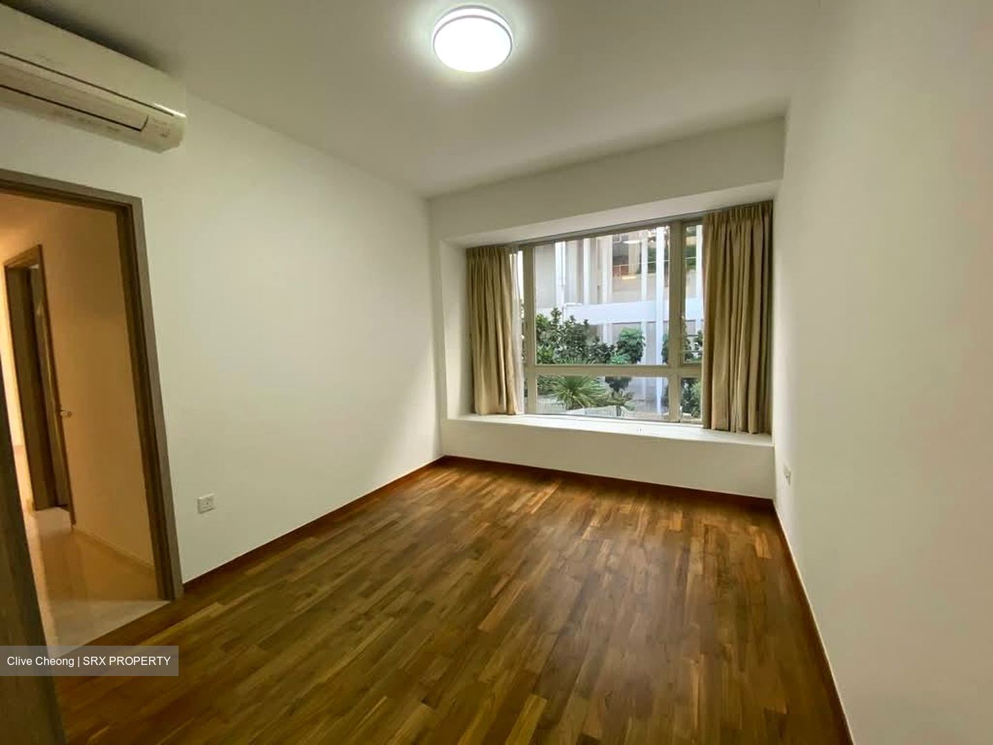 Flamingo Valley (D15), Condominium #574597651